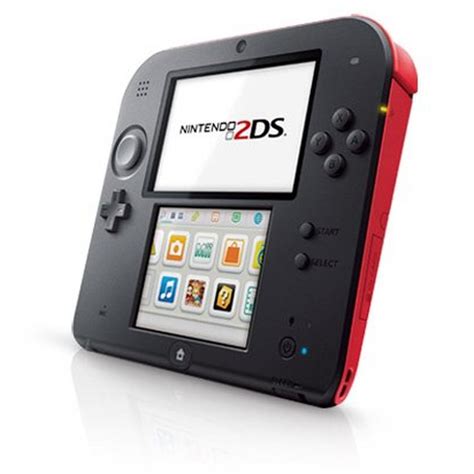 nintendo 2ds console|nintendo 2ds gamestop.